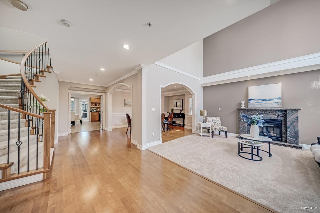 Property at 1117 STAYTE ROAD image 5