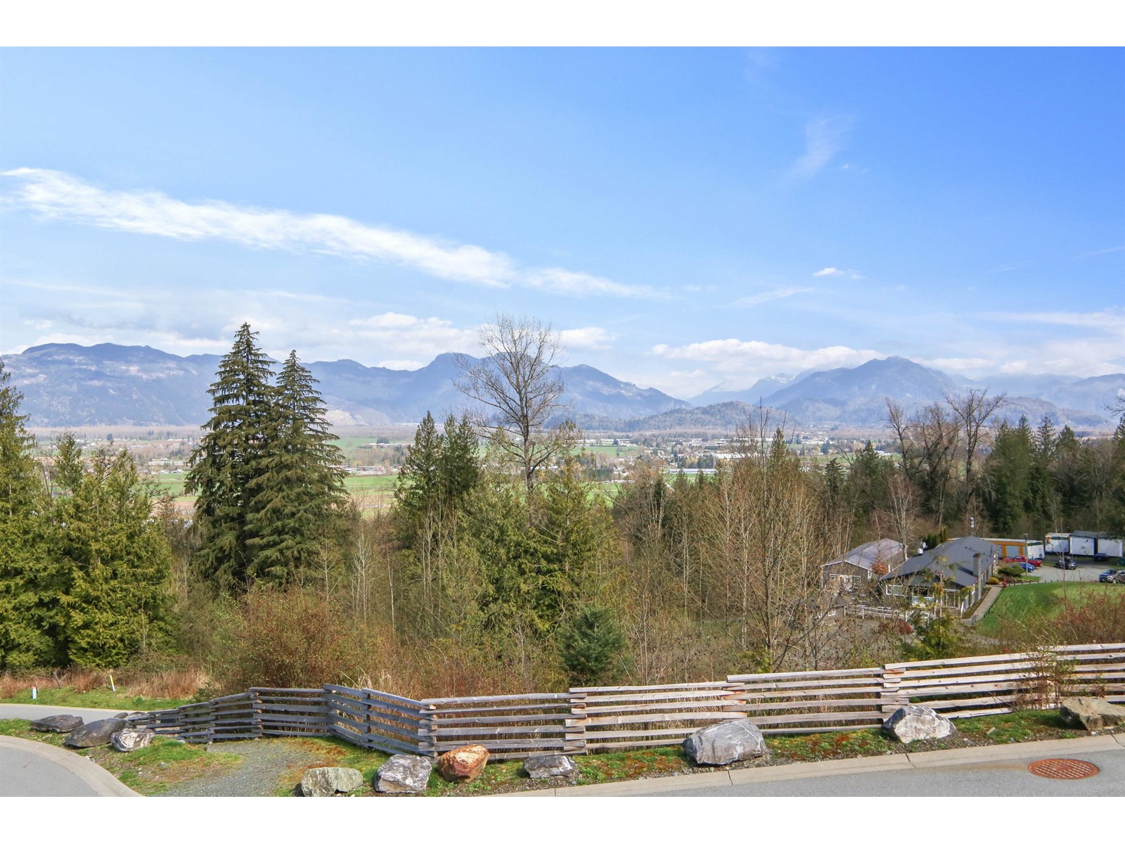 36 8295 Nixon Road, Eastern Hillsides, Chilliwack, British Columbia  V4Z 0C8 - Photo 30 - R2986578