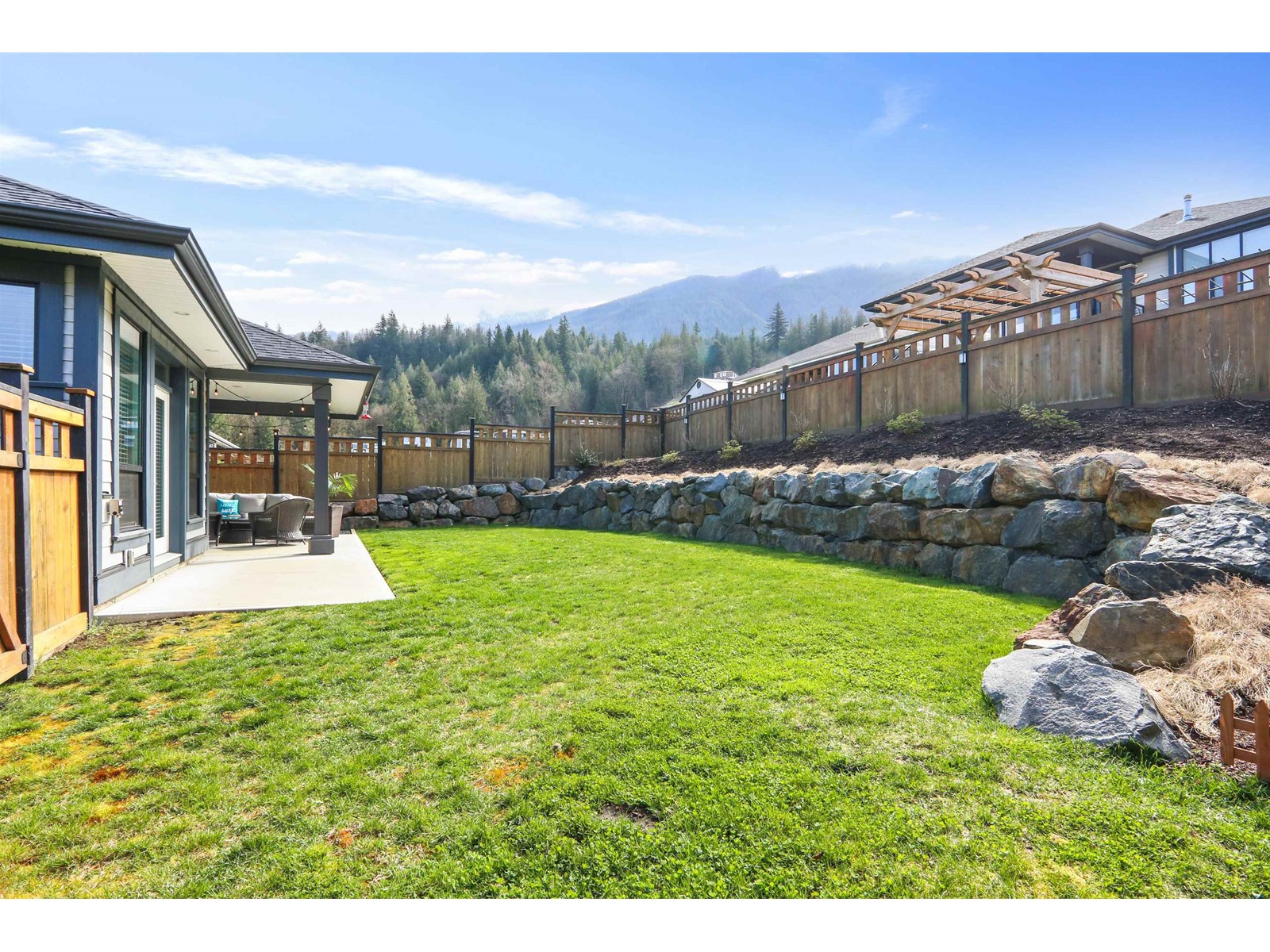 36 8295 Nixon Road, Eastern Hillsides, Chilliwack, British Columbia  V4Z 0C8 - Photo 26 - R2986578