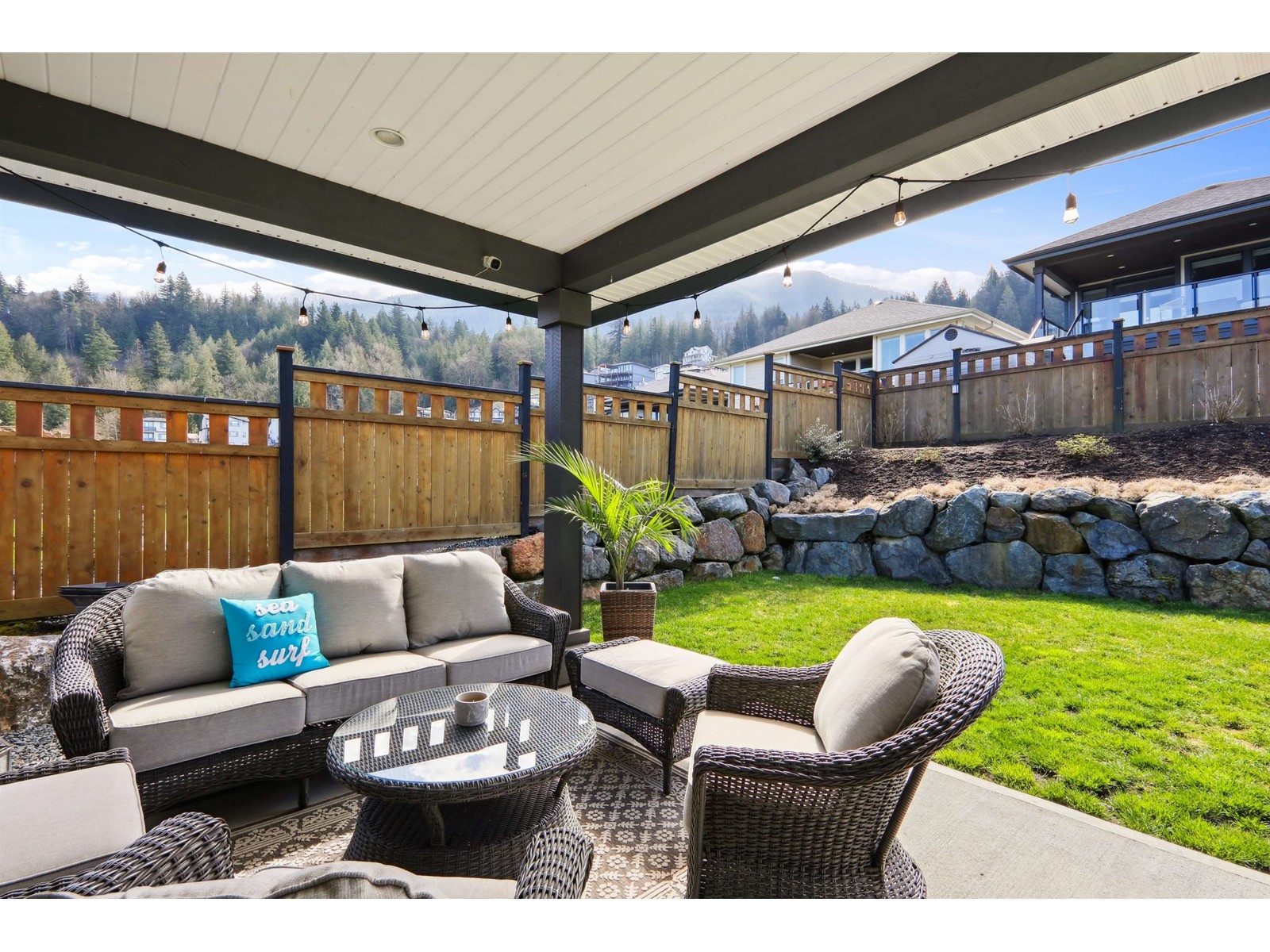 36 8295 Nixon Road, Eastern Hillsides, Chilliwack, British Columbia  V4Z 0C8 - Photo 23 - R2986578