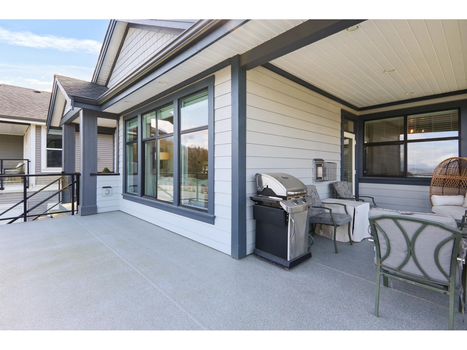 36 8295 Nixon Road, Eastern Hillsides, Chilliwack, British Columbia  V4Z 0C8 - Photo 22 - R2986578