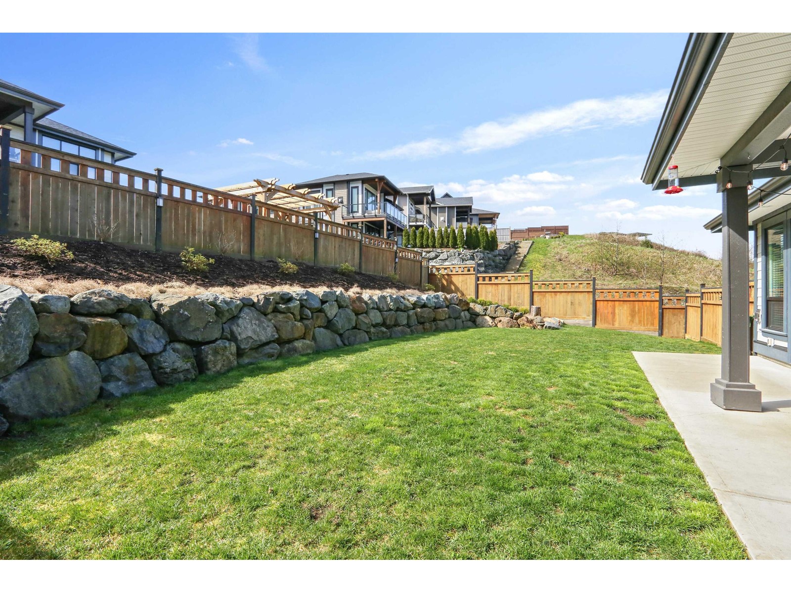 36 8295 Nixon Road, Eastern Hillsides, Chilliwack, British Columbia  V4Z 0C8 - Photo 27 - R2986578