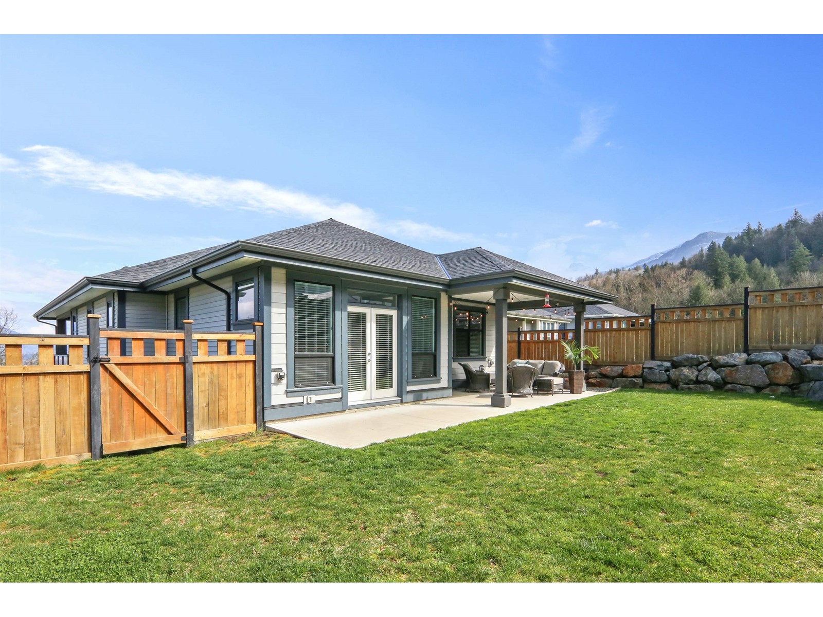 36 8295 Nixon Road, Eastern Hillsides, Chilliwack, British Columbia  V4Z 0C8 - Photo 24 - R2986578