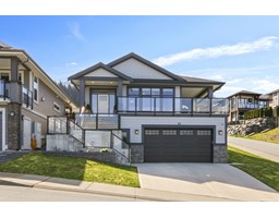 36 8295 Nixon Road|Eastern Hillsides, Chilliwack, Ca