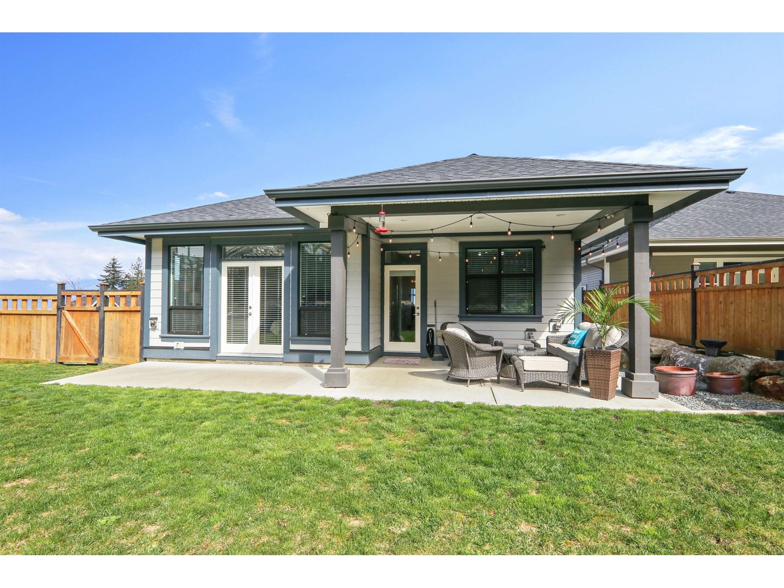 36 8295 Nixon Road, Eastern Hillsides, Chilliwack, British Columbia  V4Z 0C8 - Photo 25 - R2986578