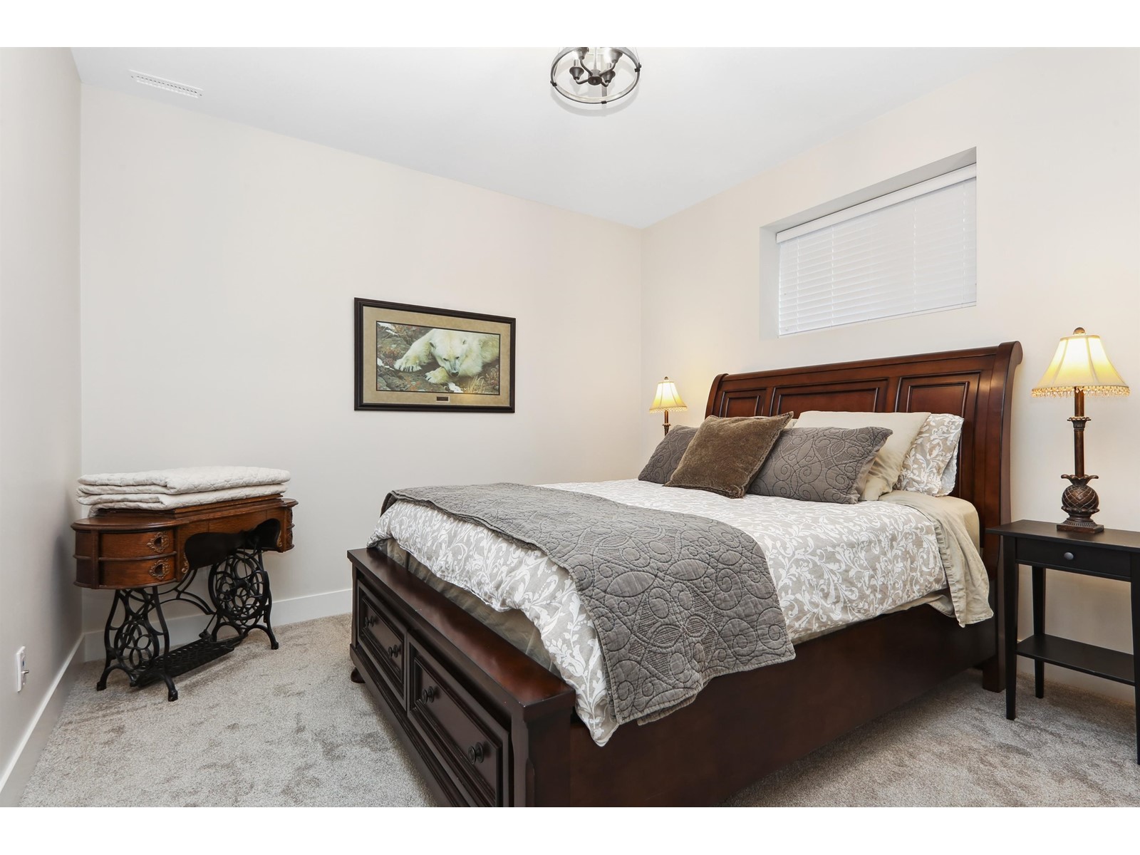 36 8295 Nixon Road, Eastern Hillsides, Chilliwack, British Columbia  V4Z 0C8 - Photo 19 - R2986578