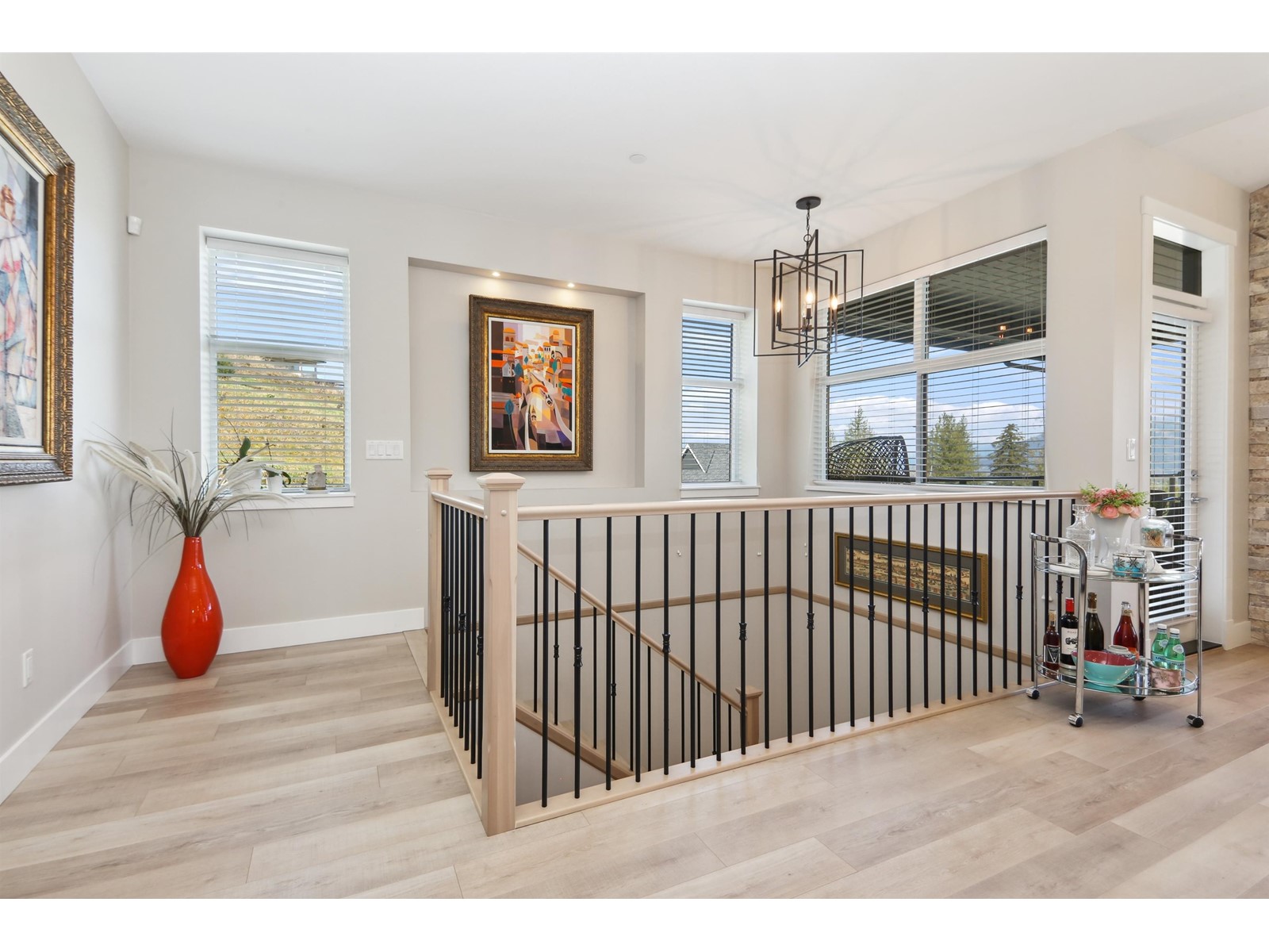 36 8295 Nixon Road, Eastern Hillsides, Chilliwack, British Columbia  V4Z 0C8 - Photo 16 - R2986578