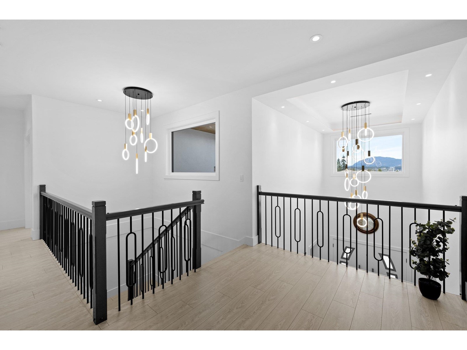 14714 111a Avenue, Surrey, British Columbia  V3R 2E1 - Photo 18 - R2986912