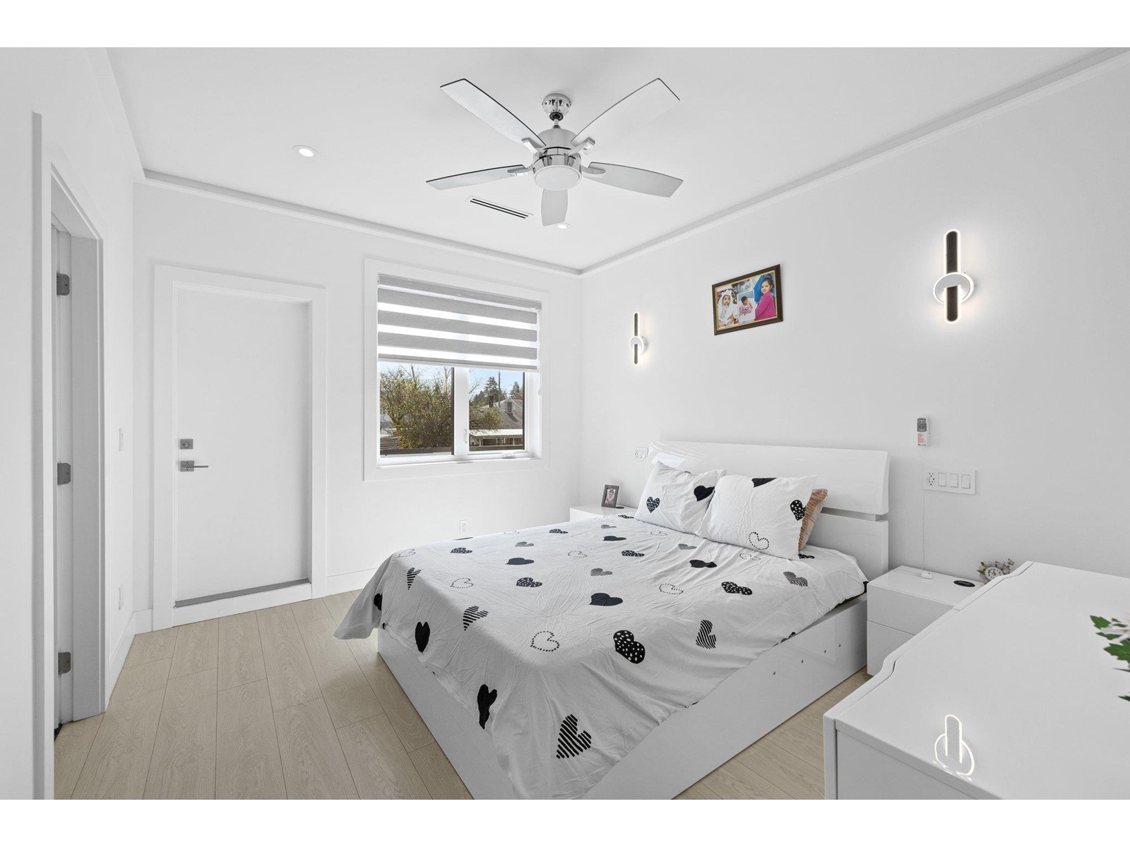 14714 111a Avenue, Surrey, British Columbia  V3R 2E1 - Photo 20 - R2986912