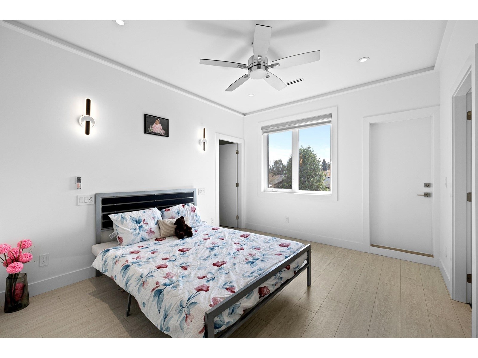 14714 111a Avenue, Surrey, British Columbia  V3R 2E1 - Photo 23 - R2986912