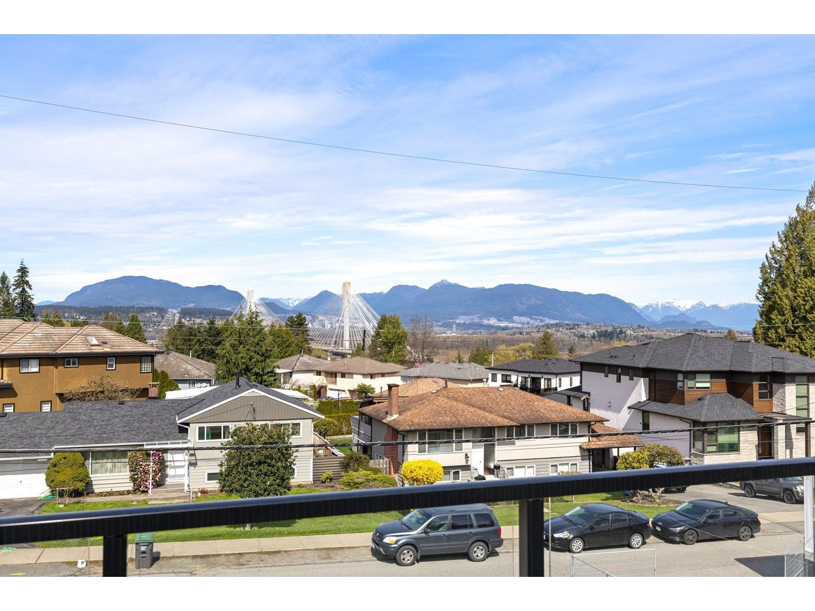 14714 111a Avenue, Surrey, British Columbia  V3R 2E1 - Photo 28 - R2986912