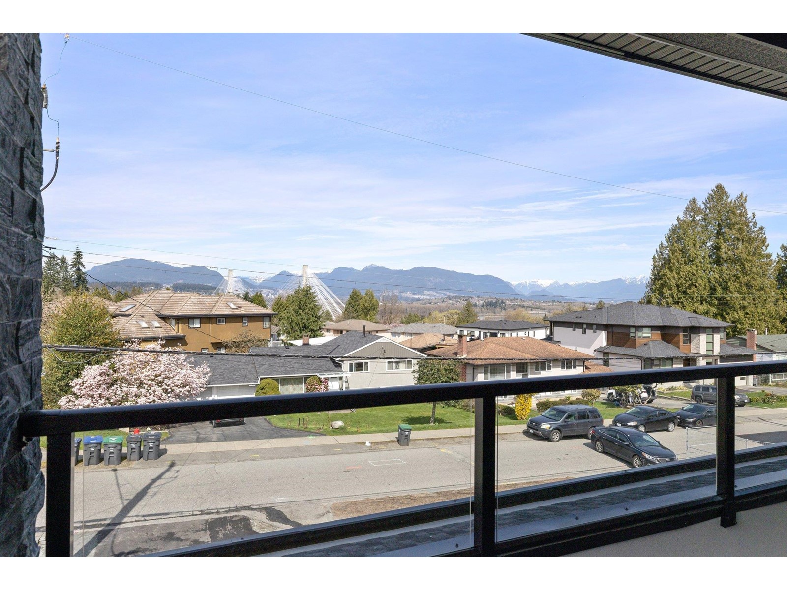 14714 111a Avenue, Surrey, British Columbia  V3R 2E1 - Photo 36 - R2986912