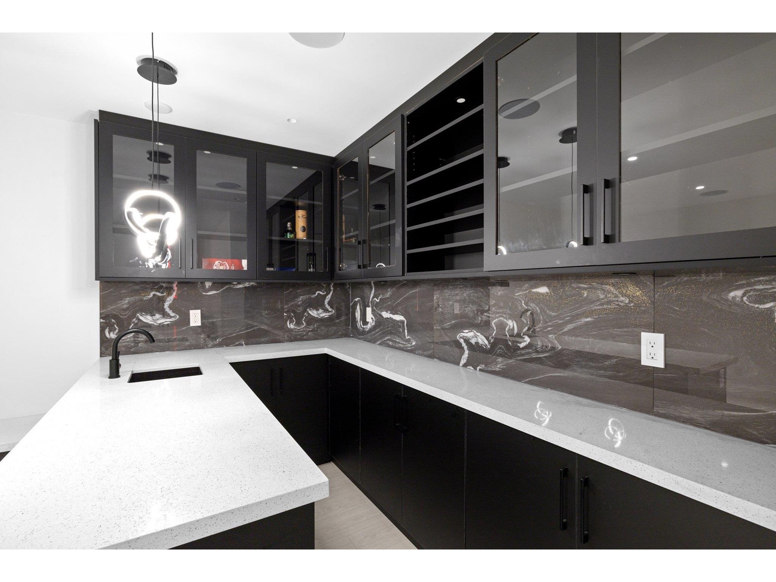 14714 111a Avenue, Surrey, British Columbia  V3R 2E1 - Photo 38 - R2986912