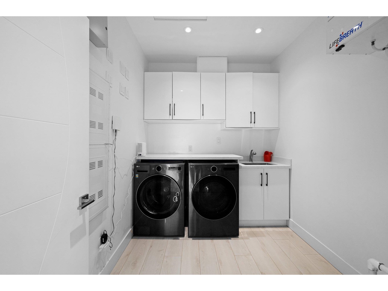 14714 111a Avenue, Surrey, British Columbia  V3R 2E1 - Photo 30 - R2986912