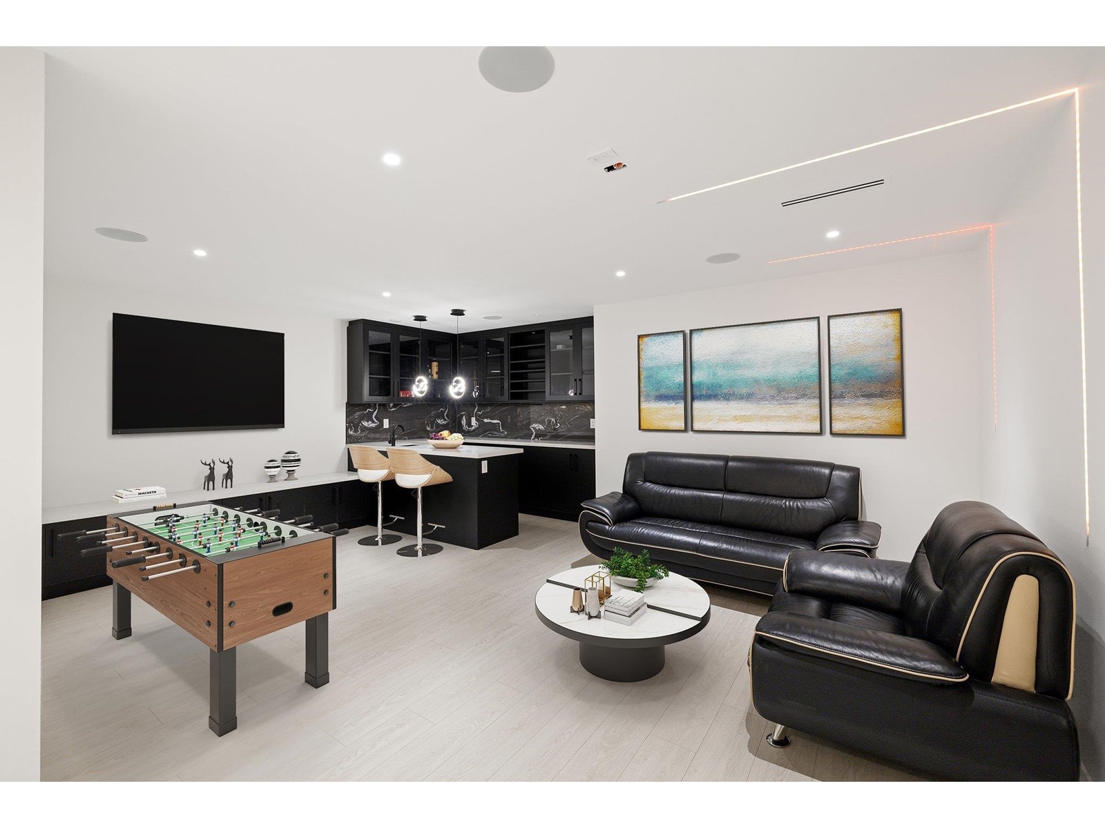14714 111a Avenue, Surrey, British Columbia  V3R 2E1 - Photo 37 - R2986912