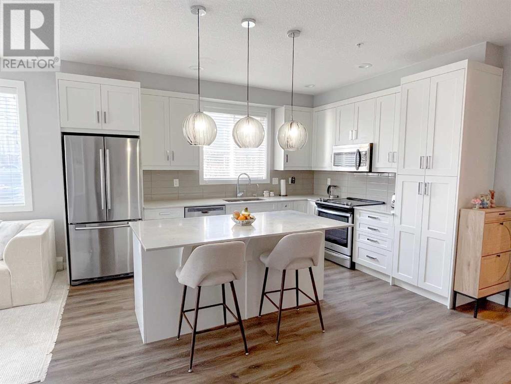 Property at 4101, 522 Cranford Drive SE image 3