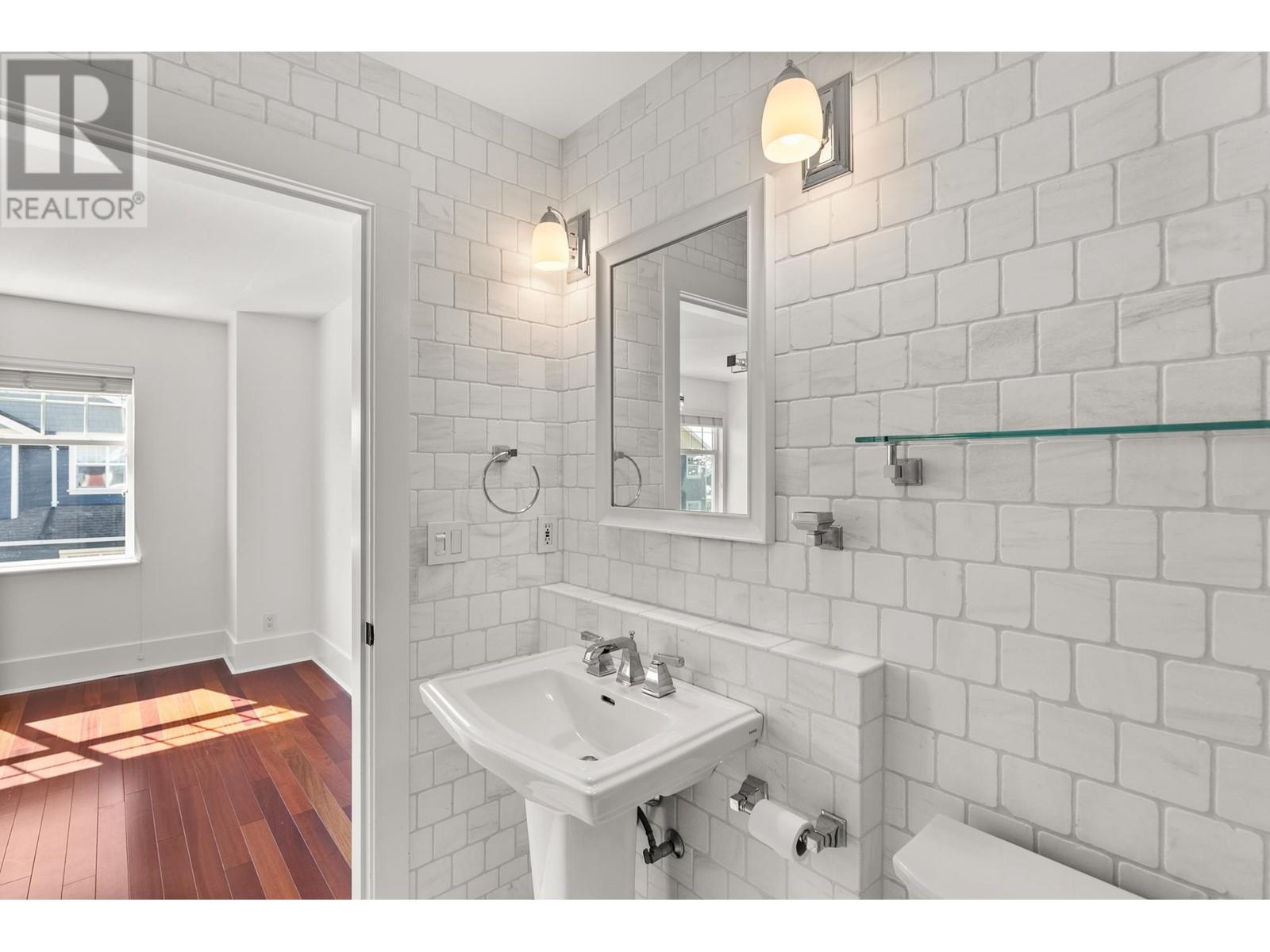 11 13400 Princess Street, Richmond, British Columbia  V7E 6R5 - Photo 16 - R2986945