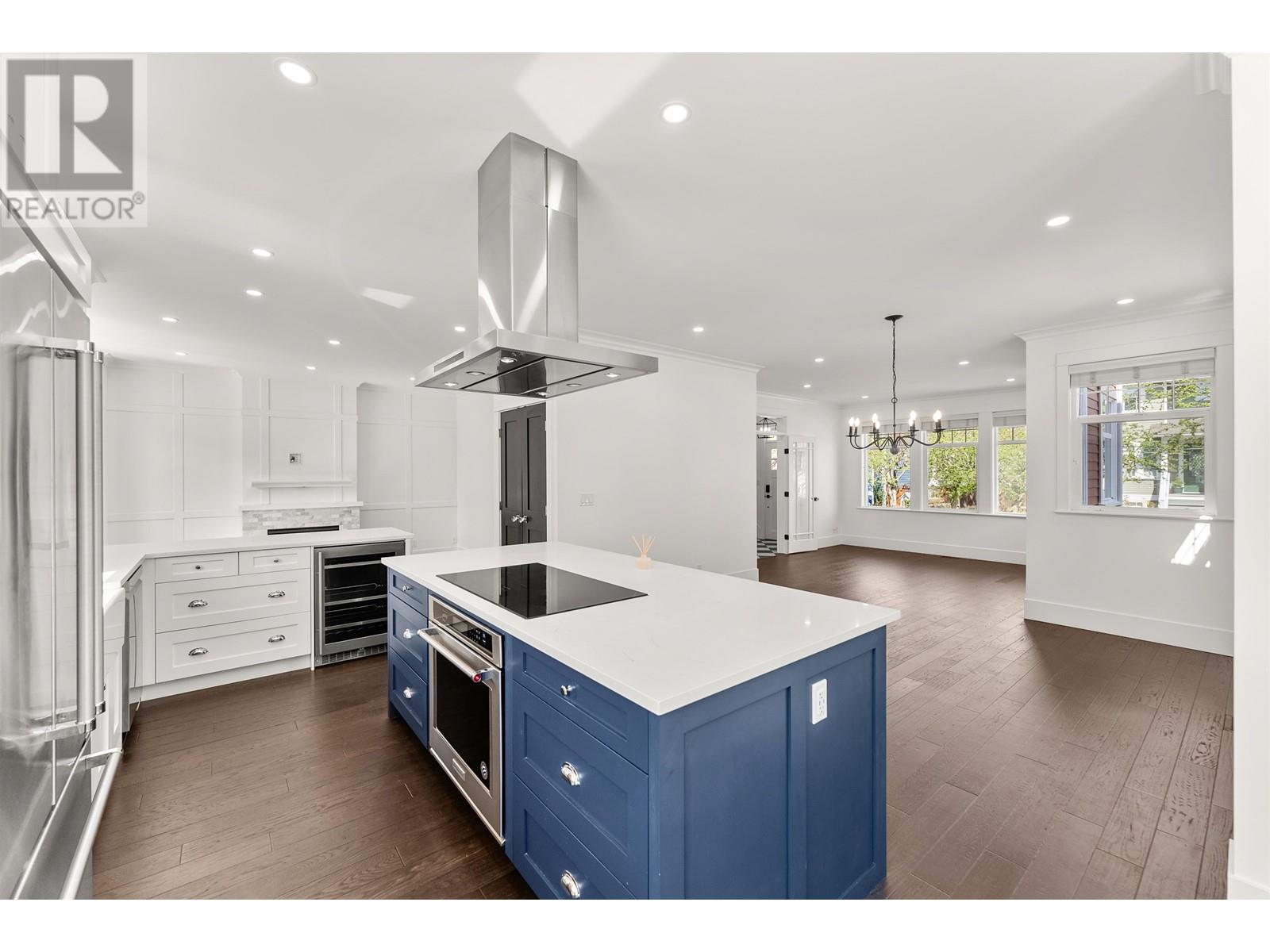 11 13400 PRINCESS STREET, richmond, British Columbia