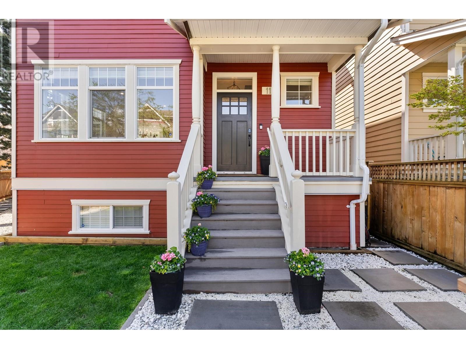 11 13400 Princess Street, Richmond, British Columbia  V7E 6R5 - Photo 24 - R2986945