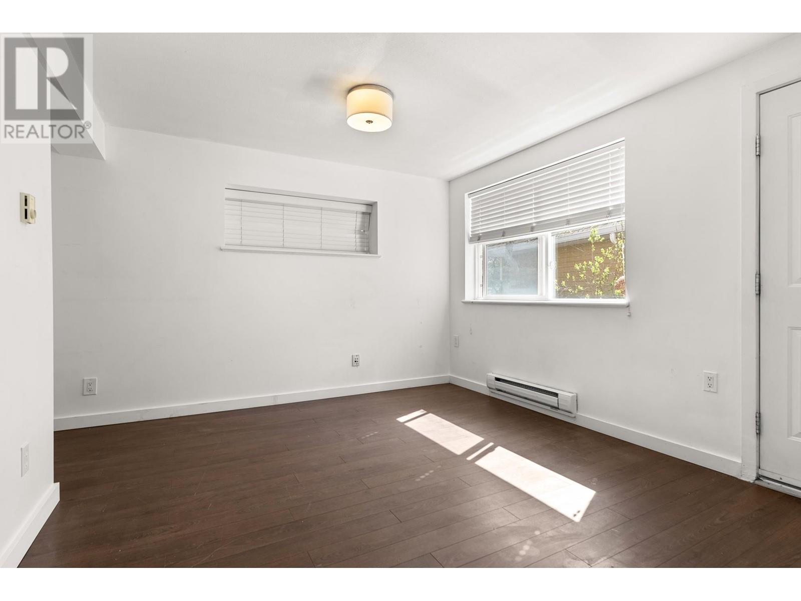 11 13400 Princess Street, Richmond, British Columbia  V7E 6R5 - Photo 33 - R2986945