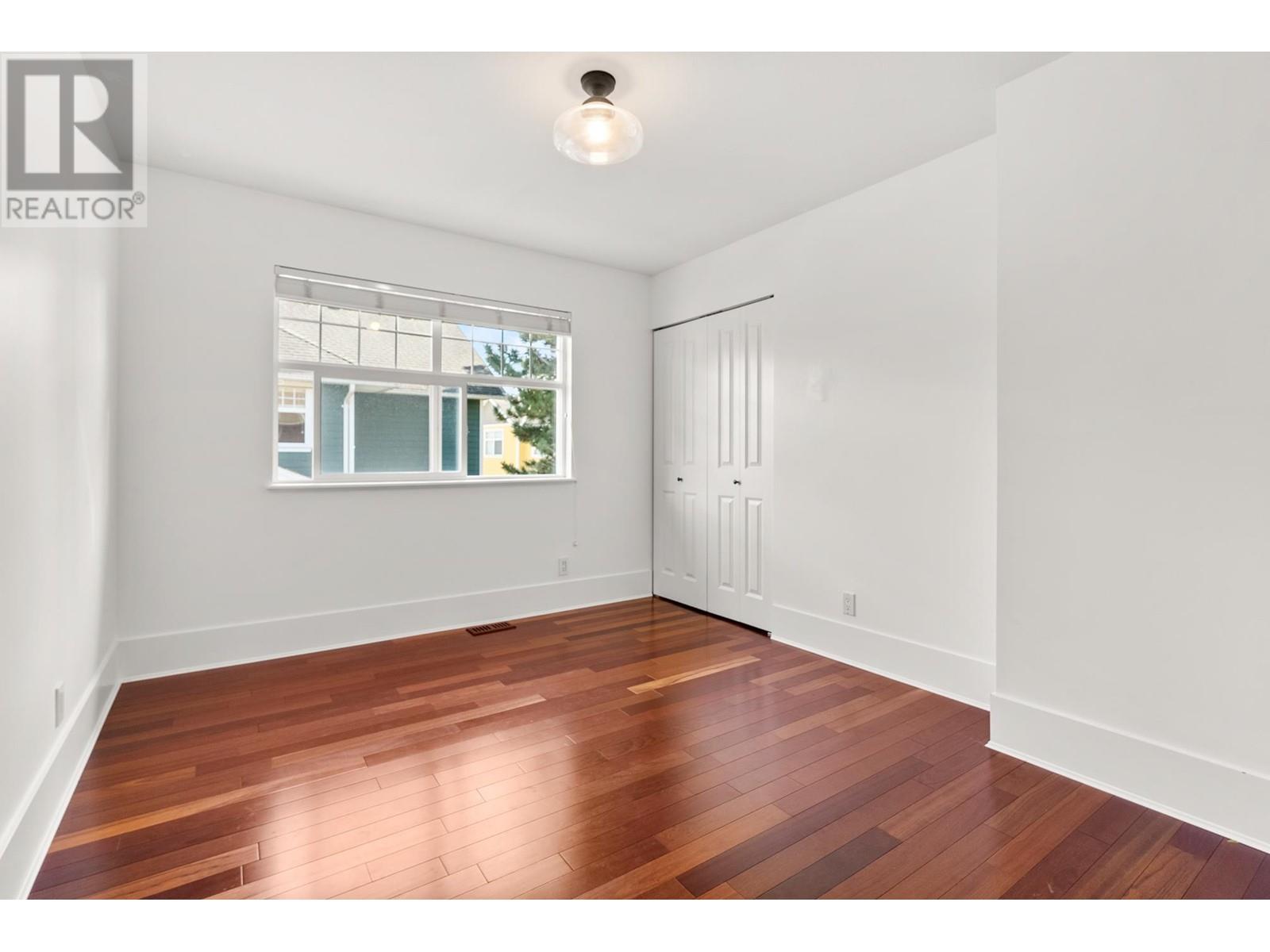 11 13400 Princess Street, Richmond, British Columbia  V7E 6R5 - Photo 21 - R2986945