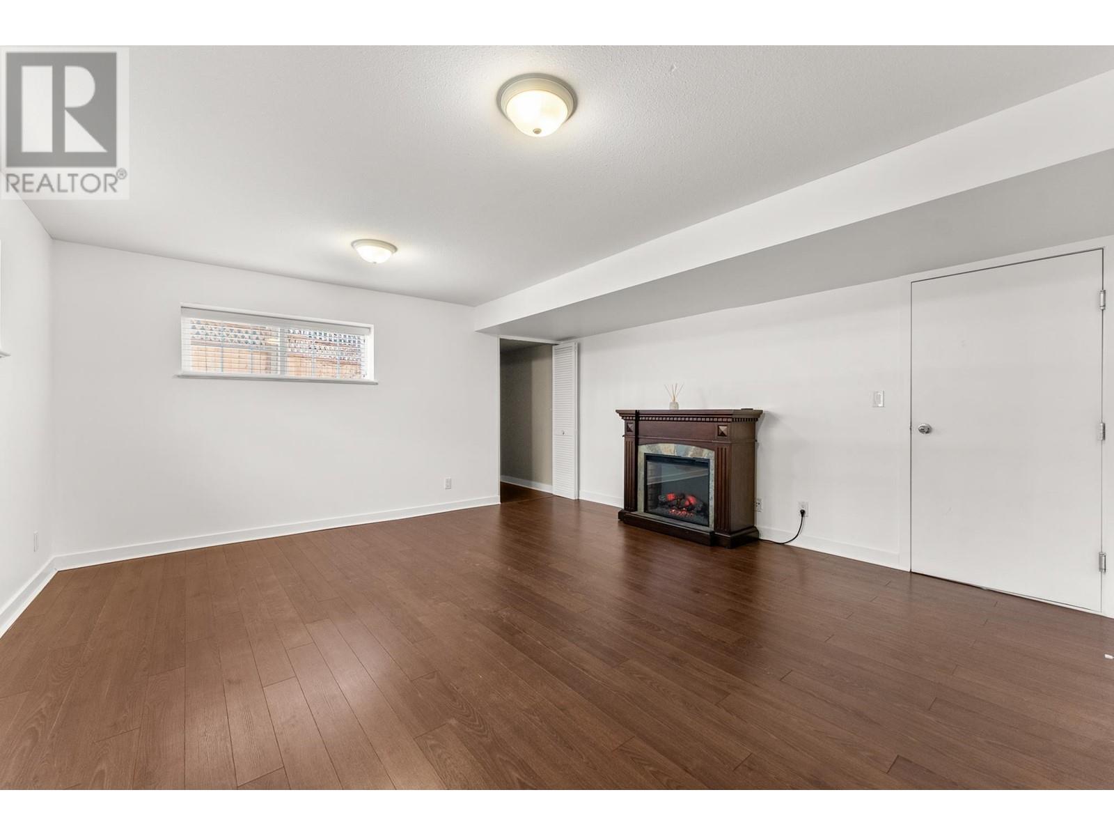 11 13400 Princess Street, Richmond, British Columbia  V7E 6R5 - Photo 31 - R2986945
