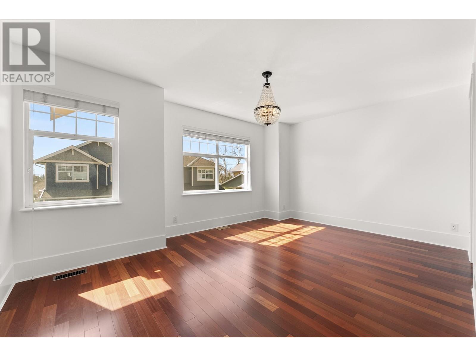 11 13400 Princess Street, Richmond, British Columbia  V7E 6R5 - Photo 13 - R2986945
