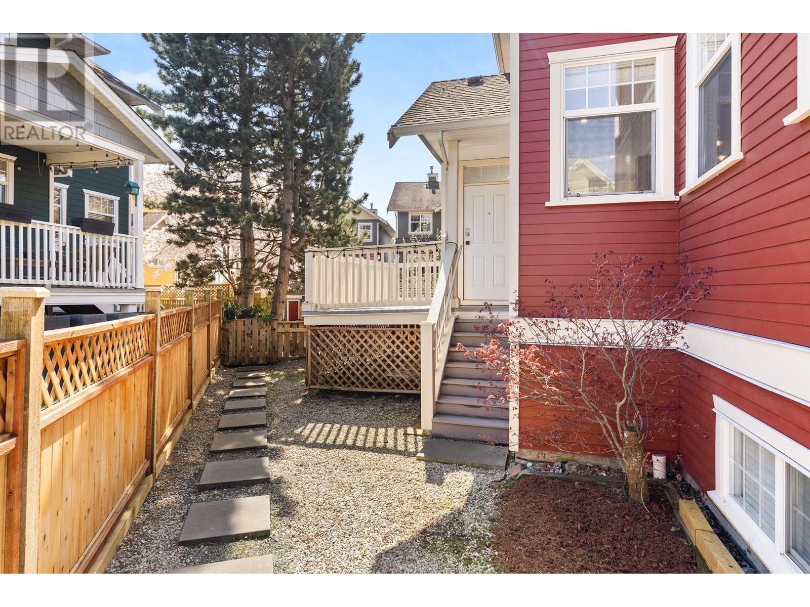 11 13400 Princess Street, Richmond, British Columbia  V7E 6R5 - Photo 36 - R2986945
