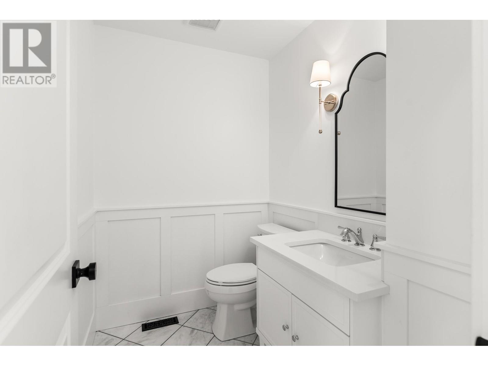 11 13400 Princess Street, Richmond, British Columbia  V7E 6R5 - Photo 34 - R2986945