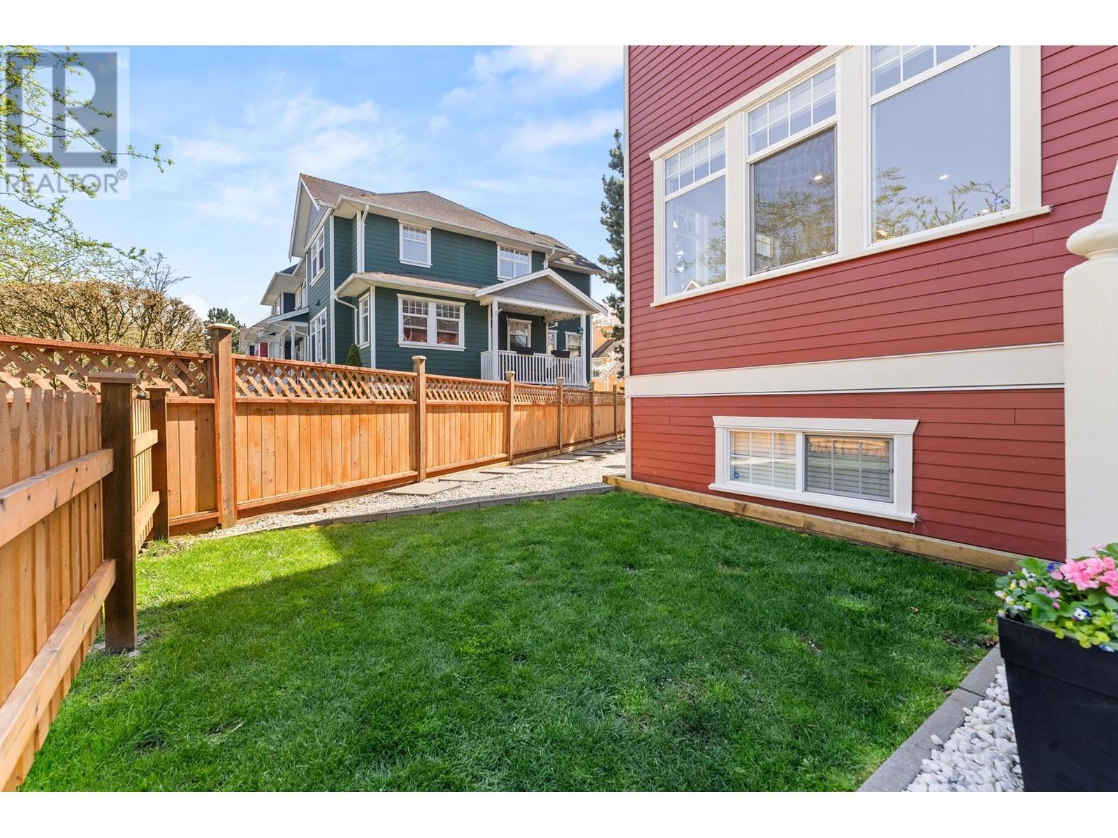 11 13400 Princess Street, Richmond, British Columbia  V7E 6R5 - Photo 37 - R2986945