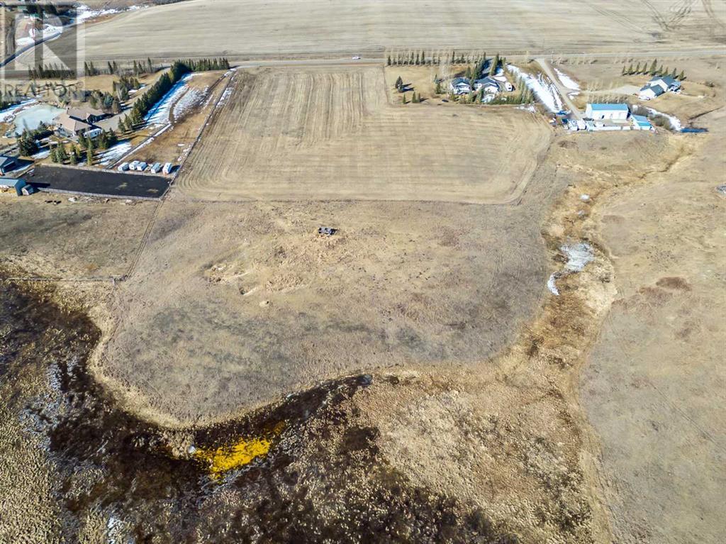 80 Street W, Rural Foothills County, Alberta  T1S 0S5 - Photo 4 - A2209484