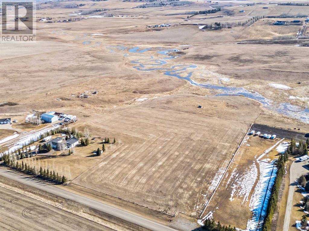80 Street W, Rural Foothills County, Alberta  T1S 0S5 - Photo 5 - A2209484