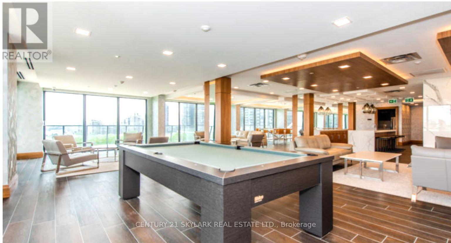 3704 - 20 Shore Breeze Drive, Toronto, Ontario  M8V 1A1 - Photo 5 - W12064115