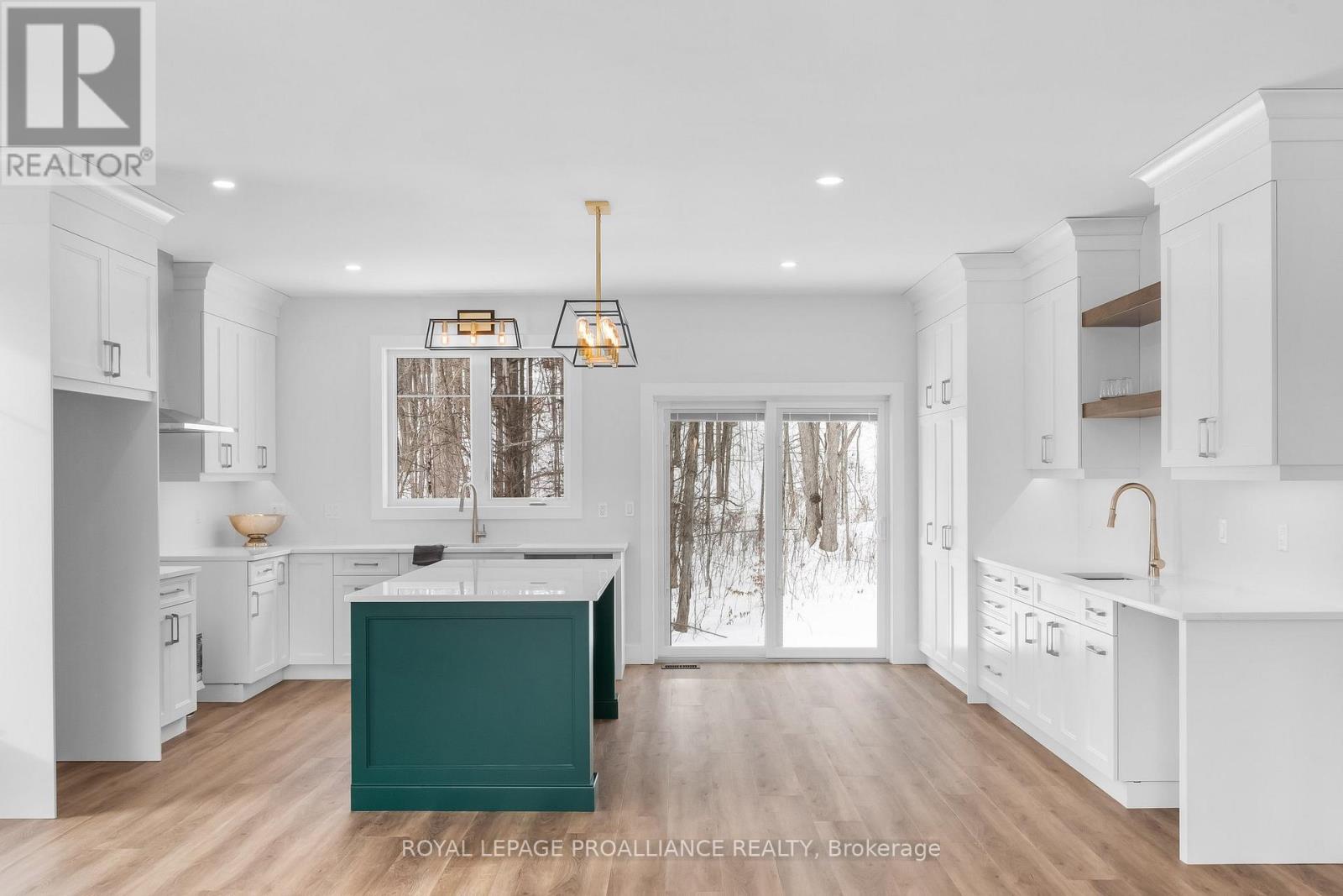 38 Riverside Trail, Trent Hills, Ontario  K0L 1L0 - Photo 10 - X12067764