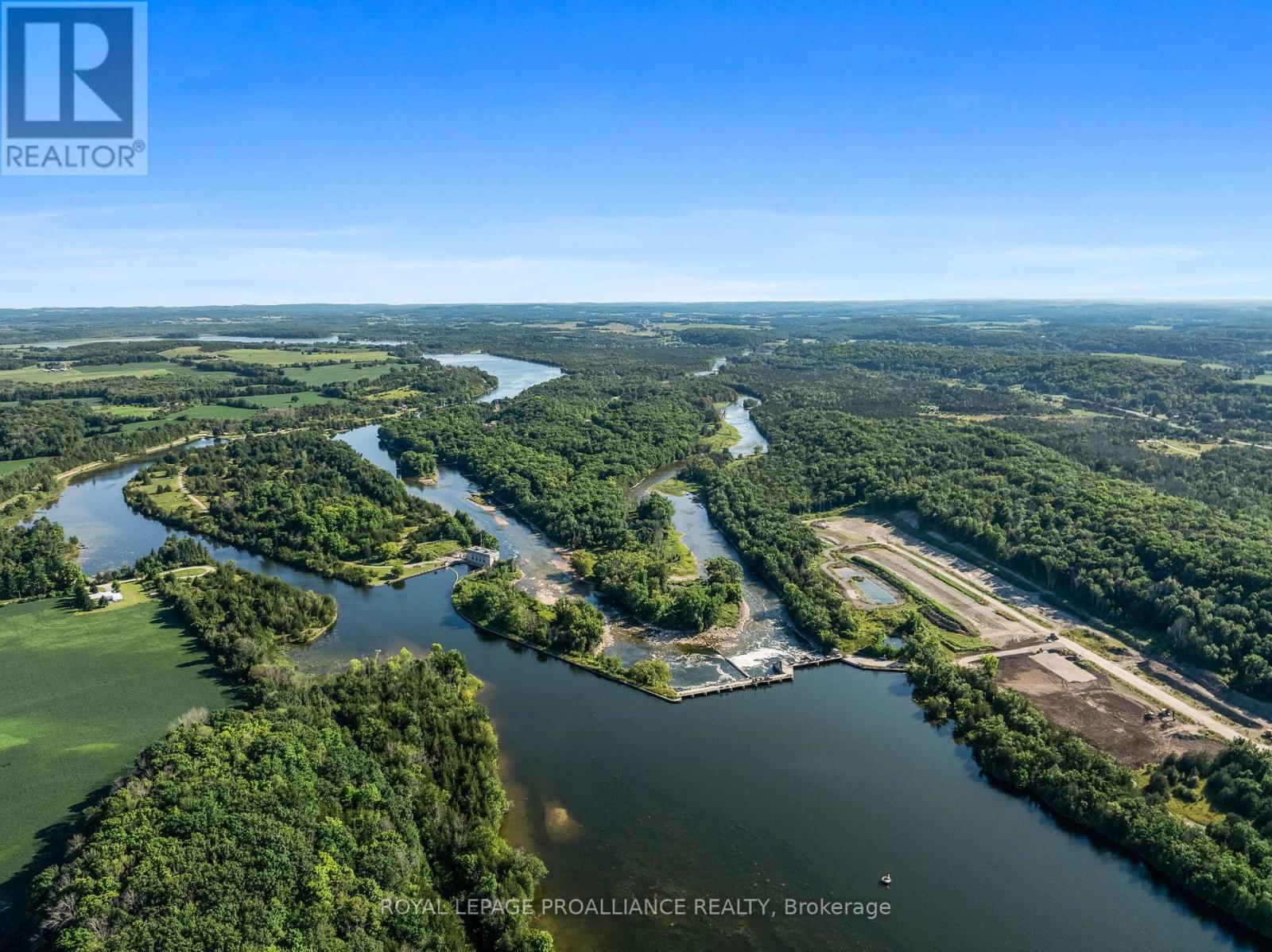 38 Riverside Trail, Trent Hills, Ontario  K0L 1L0 - Photo 4 - X12067764