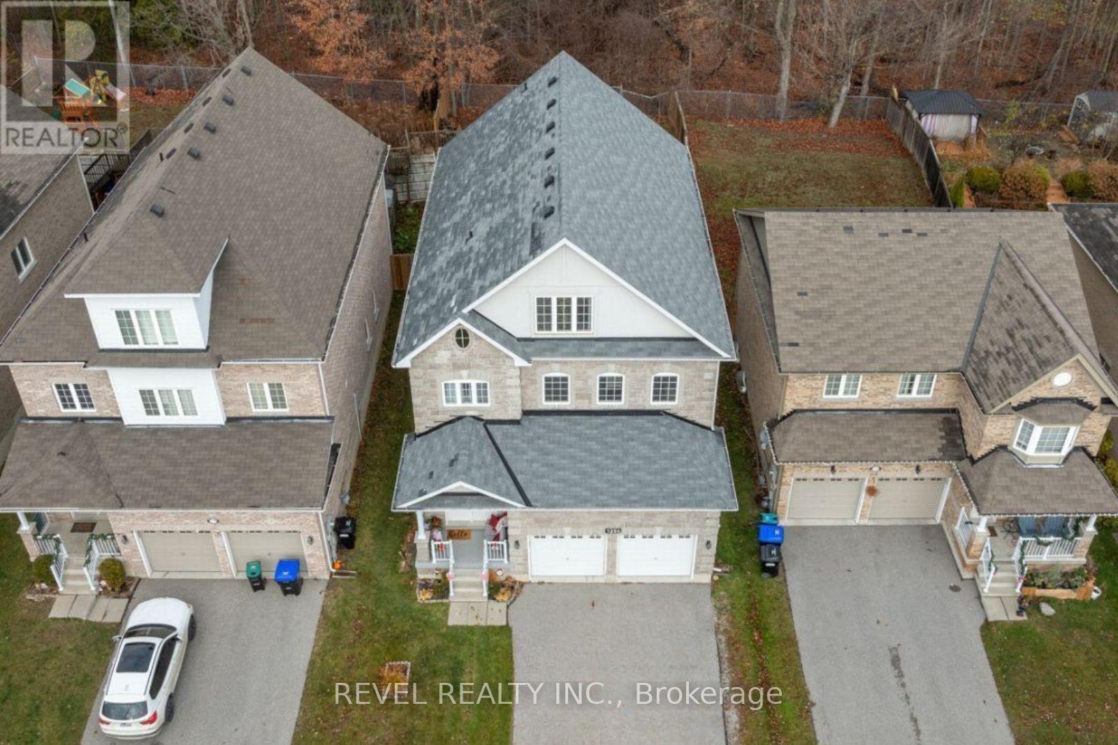 Property at 1254 LESLIE DRIVE image 1