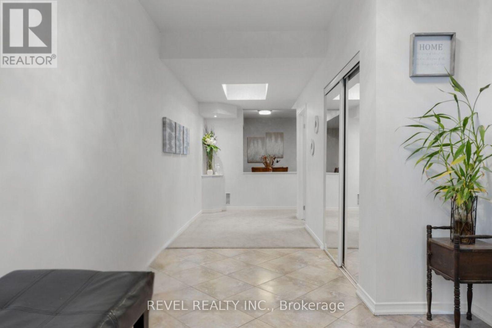 Property at 1254 LESLIE DRIVE image 4
