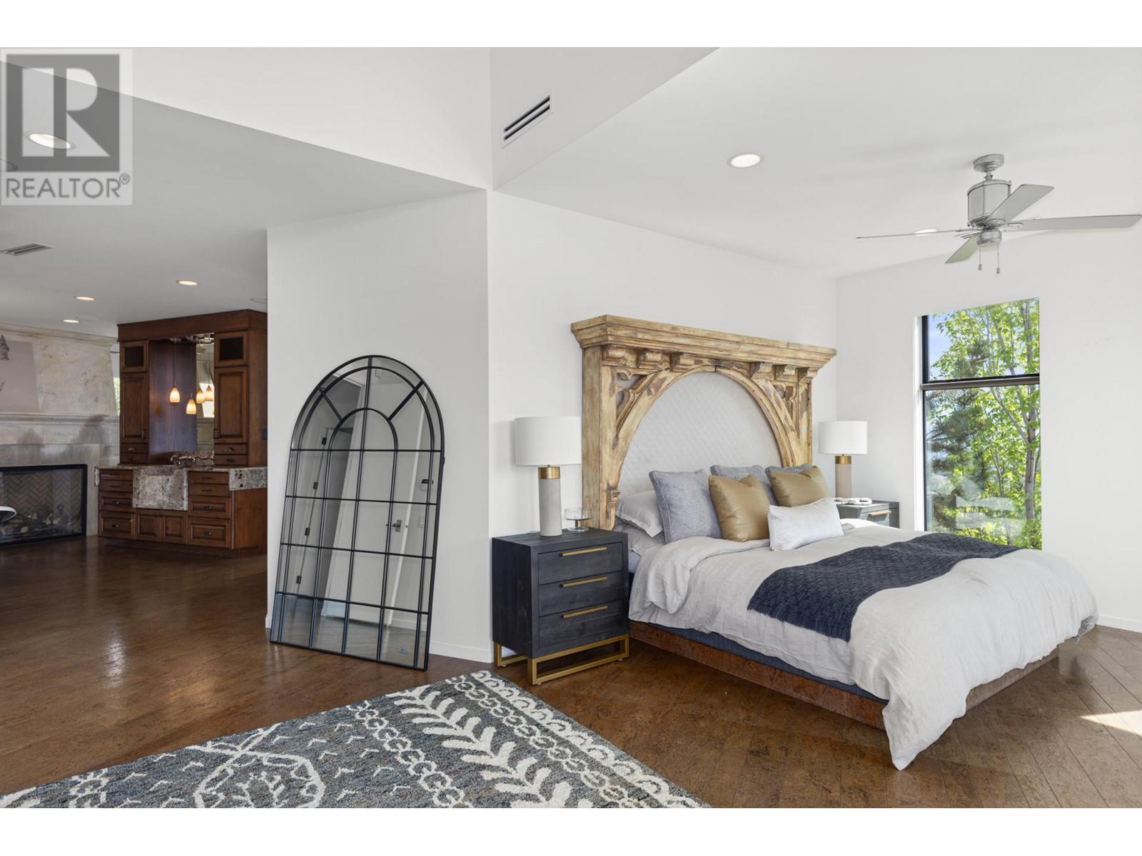 Property at 1180 Stoneypointe Court image 3