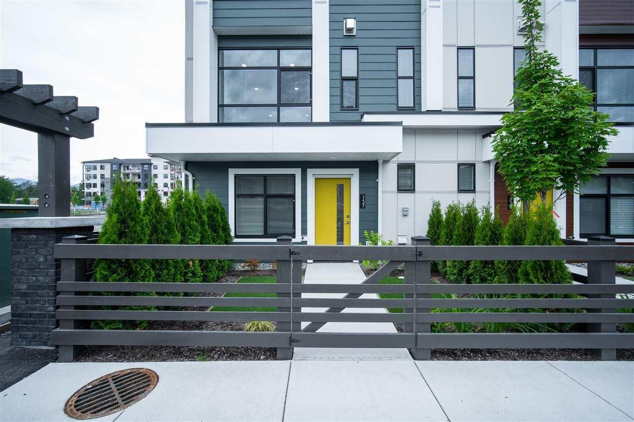 Property at 222 46150 THOMAS ROAD image 1