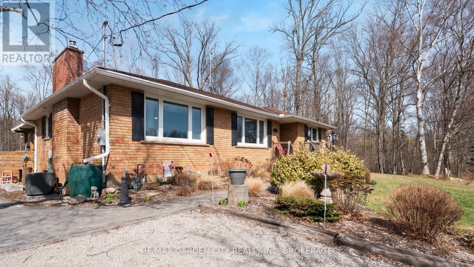 Property at 851 HWY 20 image 2