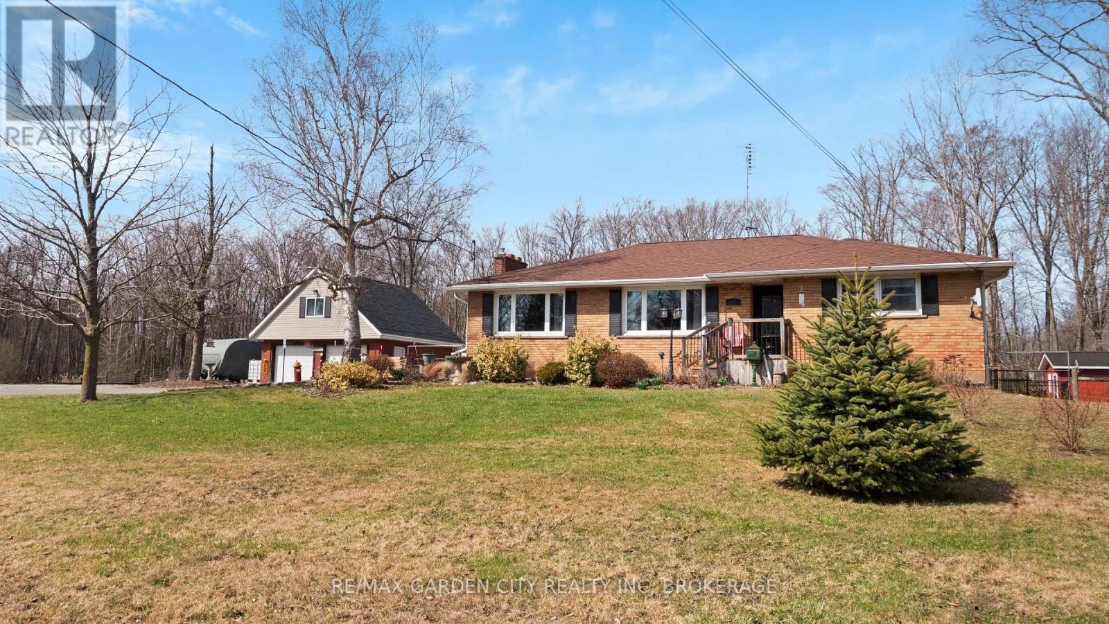 Property at 851 HWY 20 image 4