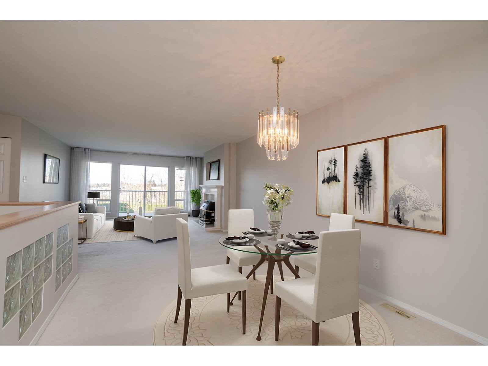 Property at 28 3293 FIRHILL DRIVE image 4