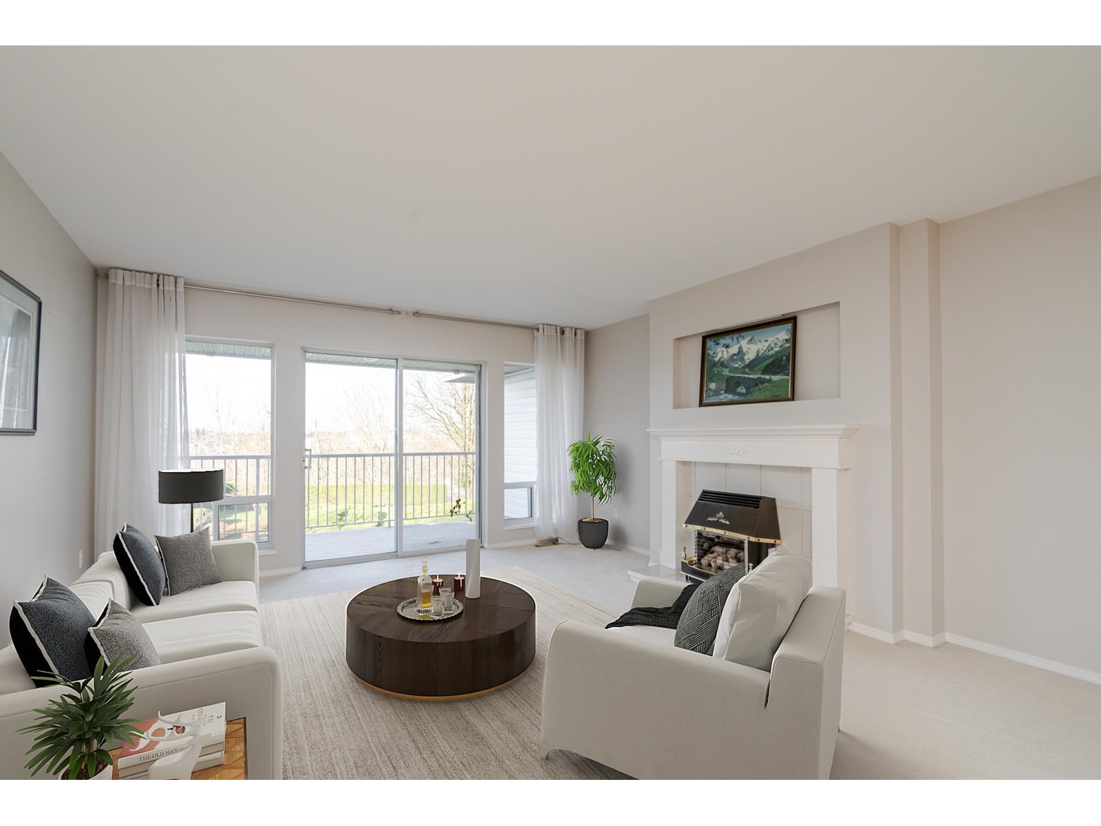 Property at 28 3293 FIRHILL DRIVE image 5