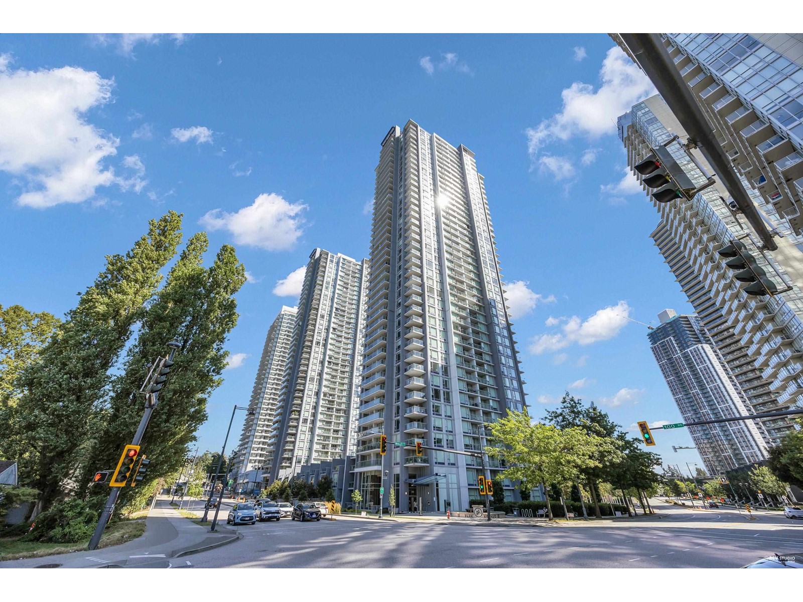 Property at 3511 13696 100 AVENUE image 1