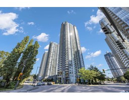 3511 13696 100 AVENUE