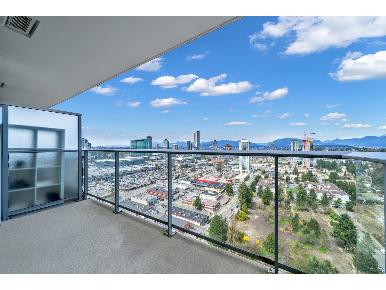 Property at 3511 13696 100 AVENUE image 4