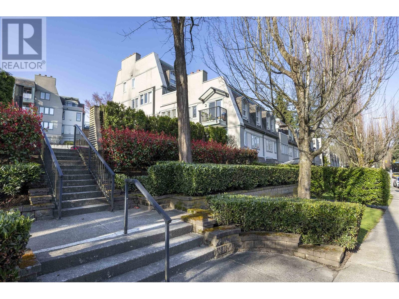 8 1215 Brunette Avenue, Coquitlam, British Columbia  V3K 6W2 - Photo 22 - R2986976