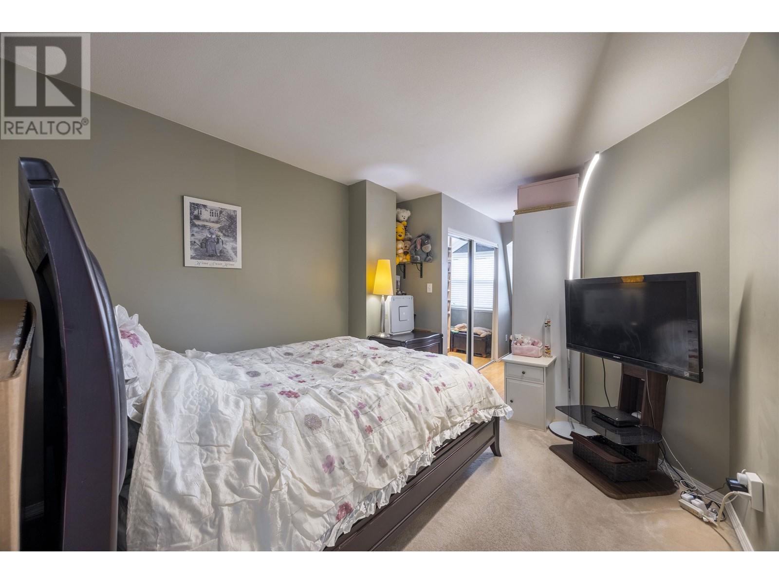 8 1215 Brunette Avenue, Coquitlam, British Columbia  V3K 6W2 - Photo 10 - R2986976