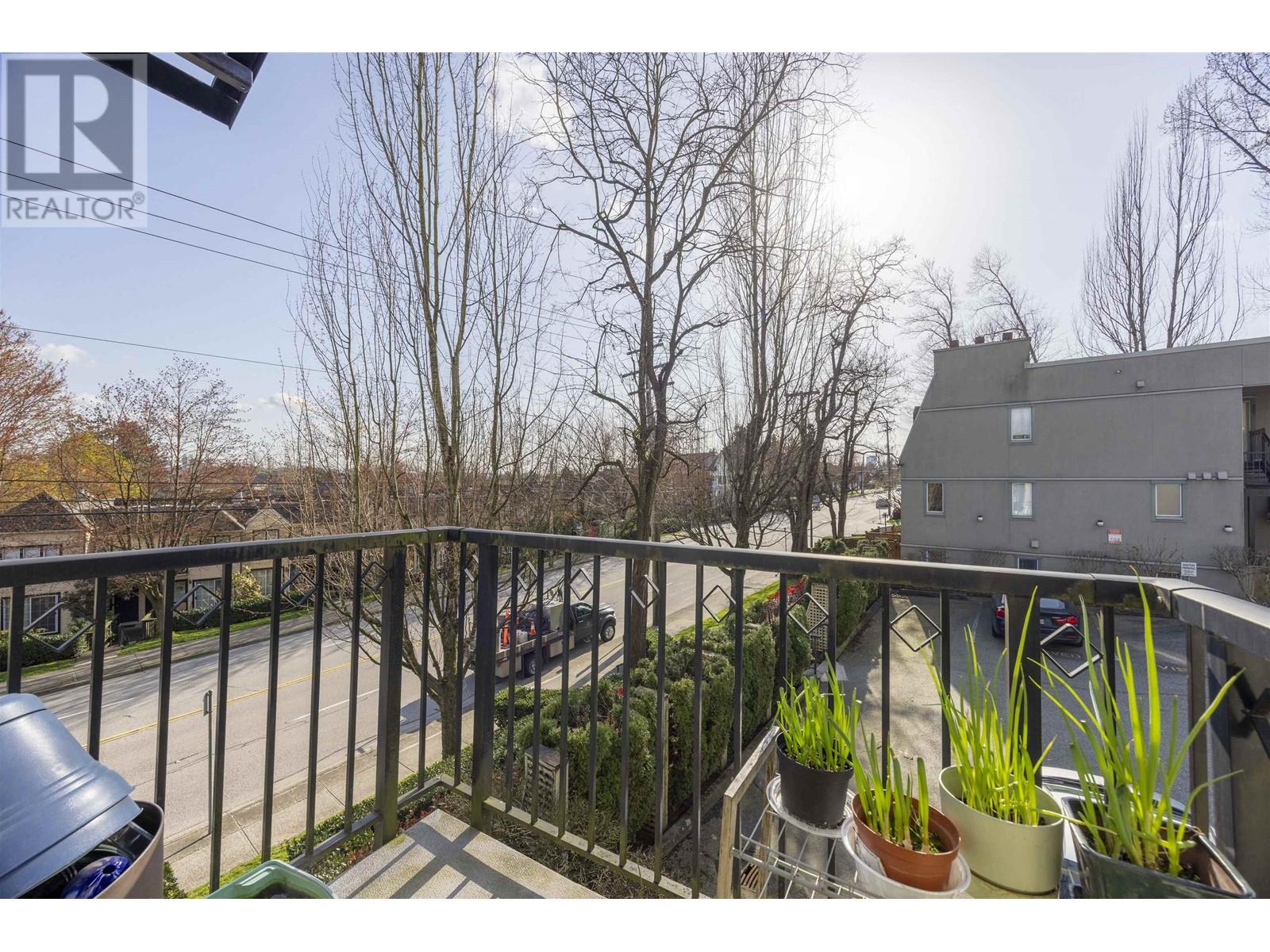 8 1215 Brunette Avenue, Coquitlam, British Columbia  V3K 6W2 - Photo 16 - R2986976