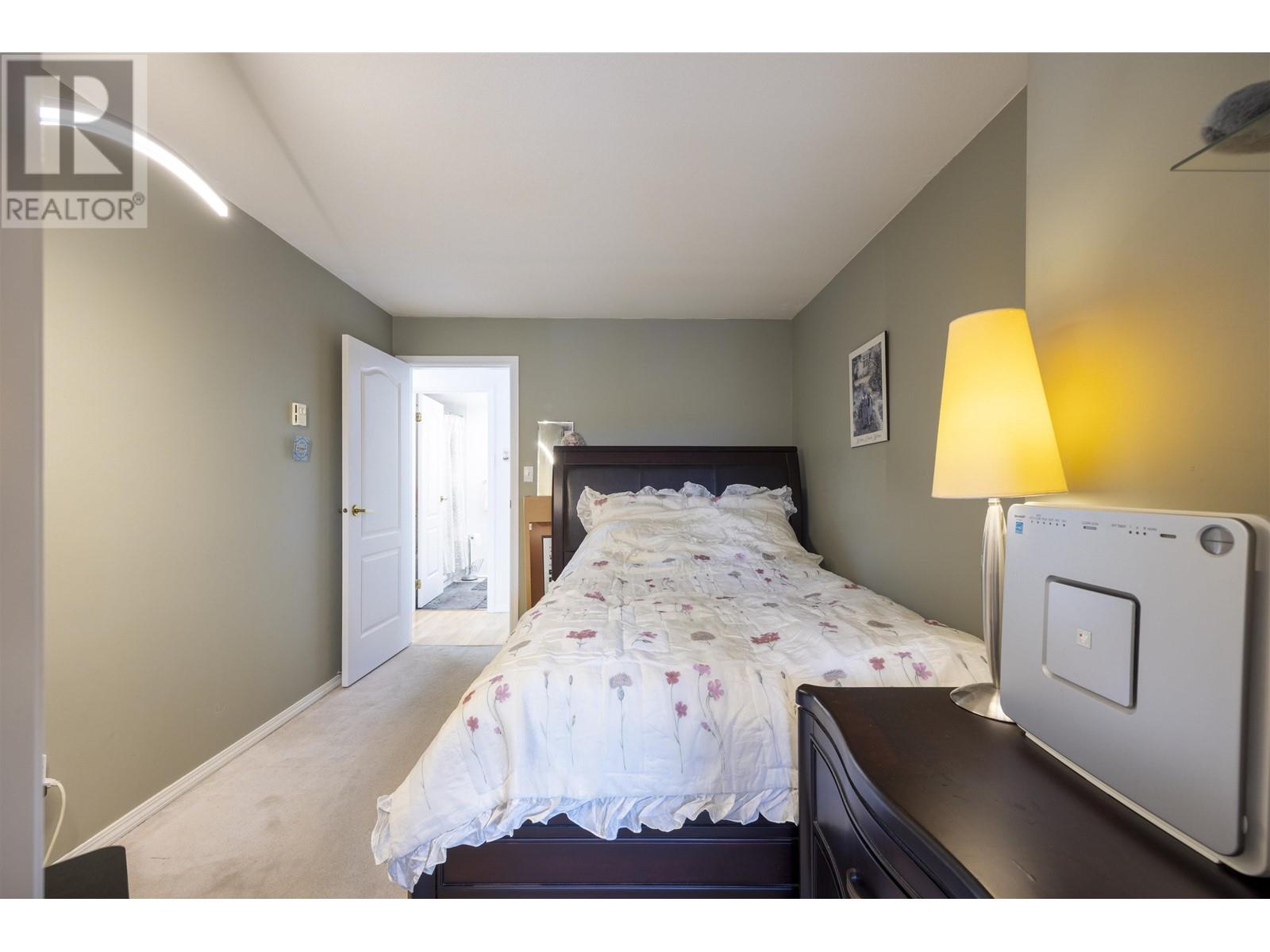8 1215 Brunette Avenue, Coquitlam, British Columbia  V3K 6W2 - Photo 9 - R2986976